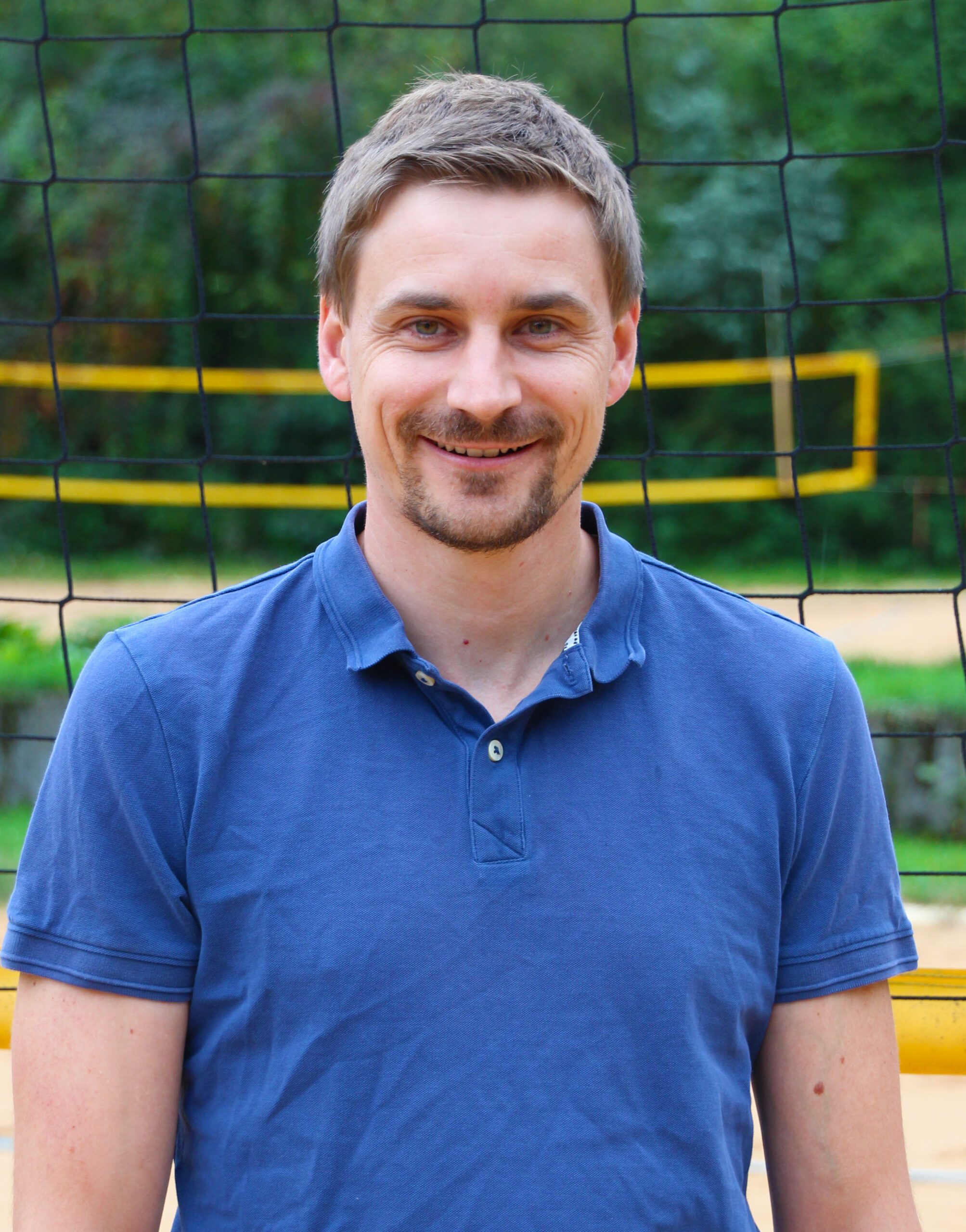 Sebastian Köhler