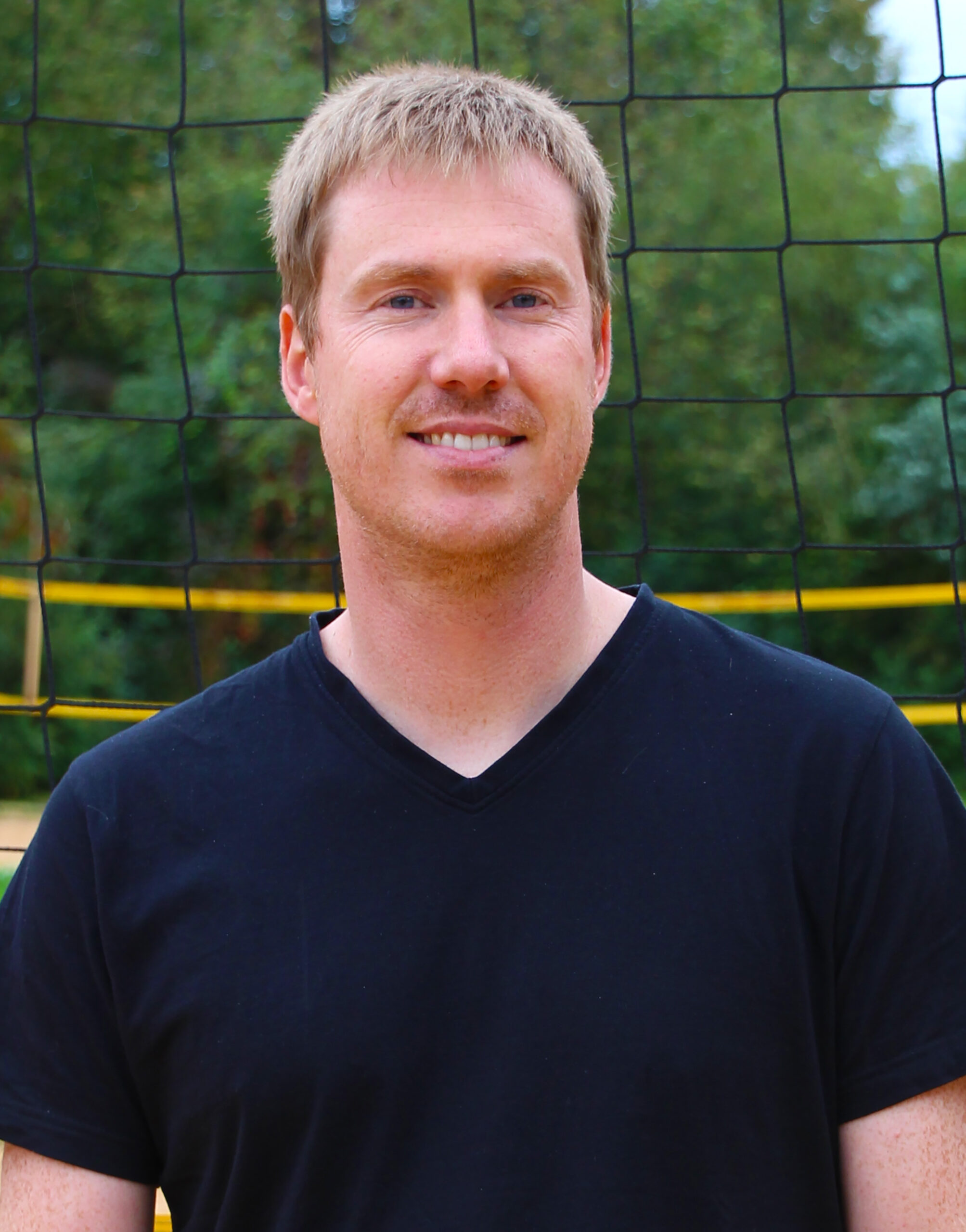 Christian Mühsam