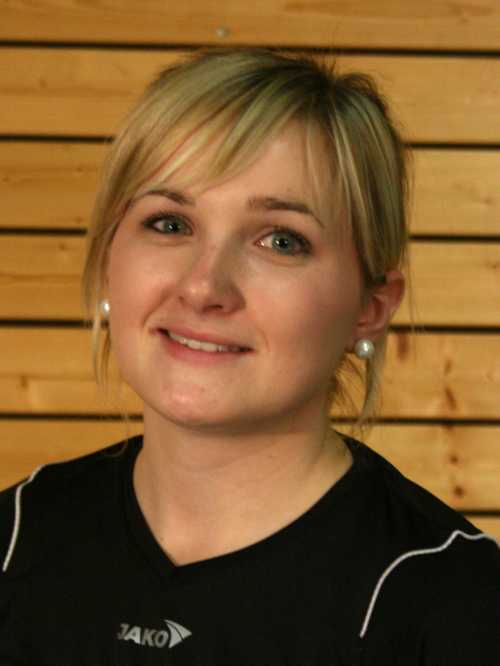 <strong>Elena Litzel</strong>