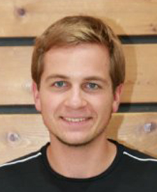 Maximilian Semmlinger